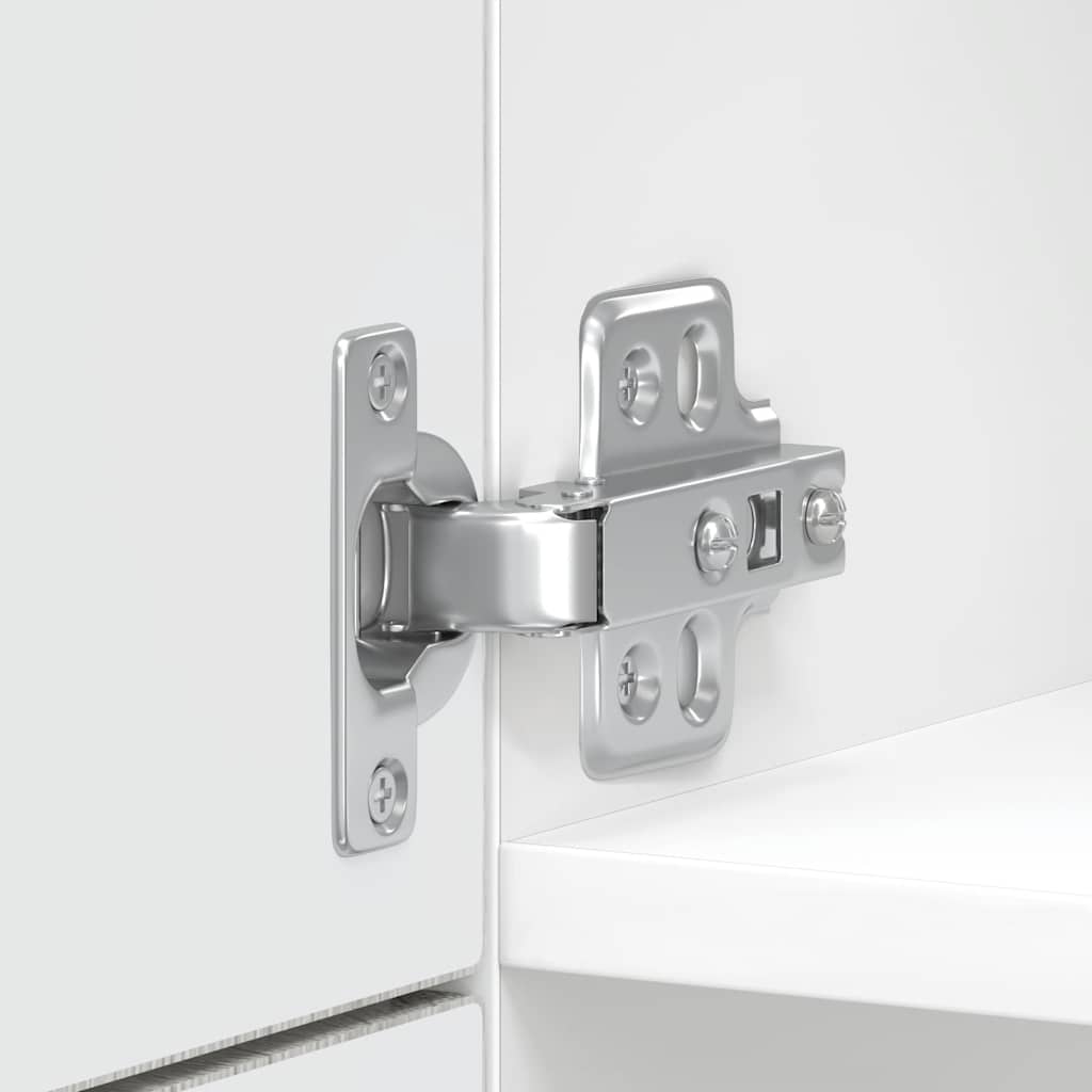 Köksinredning Köksskåp Porto Sonoma Grå