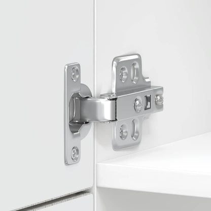 Köksinredning Köksskåp Porto Sonoma Grå