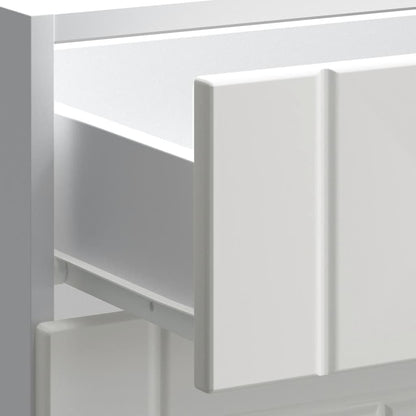 Köksinredning Underskåp Lucca Vit