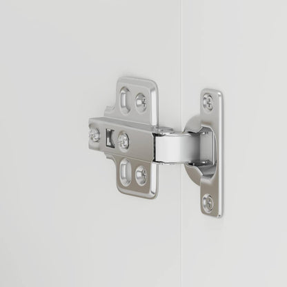 Köksinredning Underskåp med diskbänk “Lyon” Artisan ek