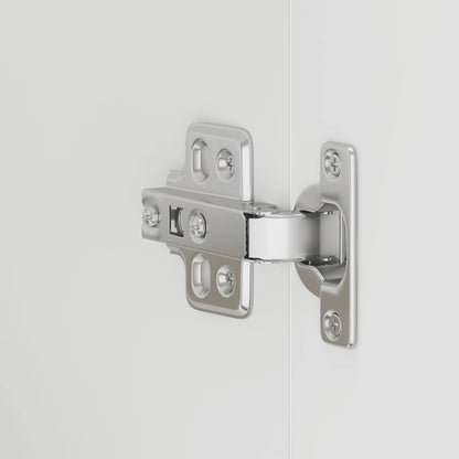 Köksinredning Underskåp Porto Artisan ek