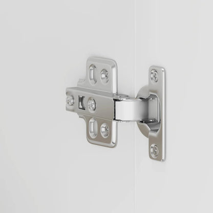 Köksinredning Underskåp Lucca Artisan ek