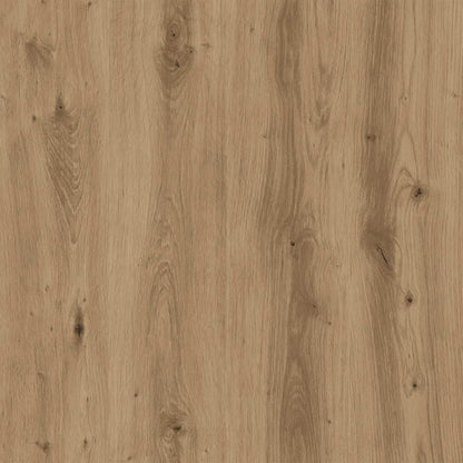 Byrå Artisan Ek 60x36x103 cm