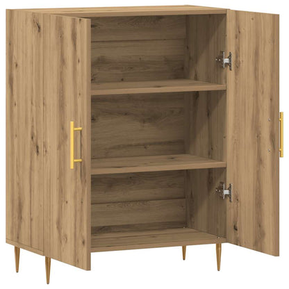 Skänk Artisan Ek 69,5x34x90 cm