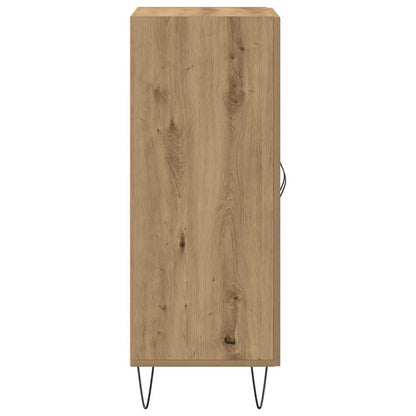 Skänk Artisan Ek 69,5x34x90 cm