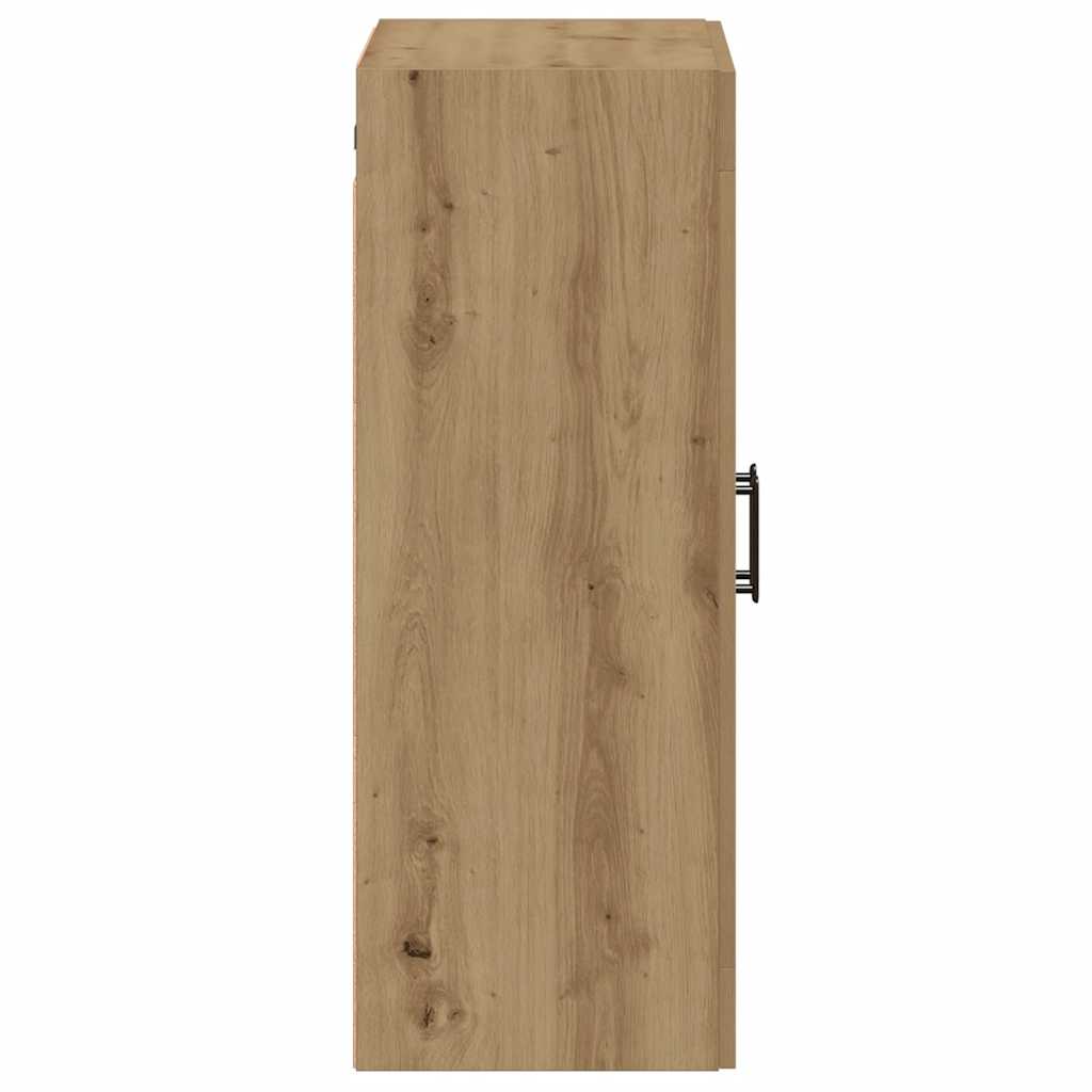 Skänk Artisan Ek 69,5x34x90 cm