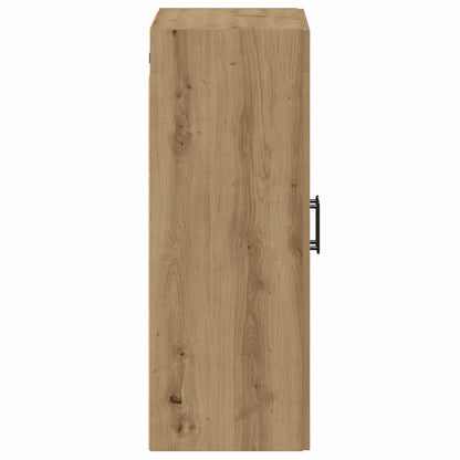 Skänk Artisan Ek 69,5x34x90 cm