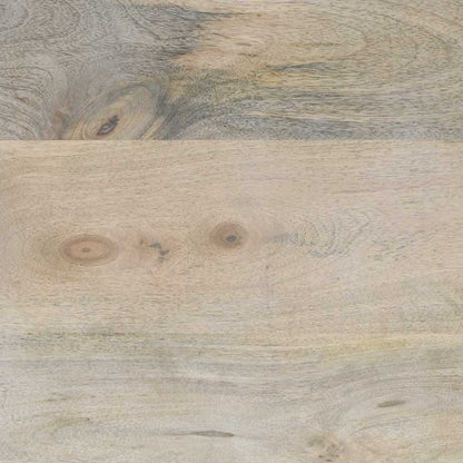 Medielagringsskåp och hyllor Vit och svart 60 x 33 x 75 cm