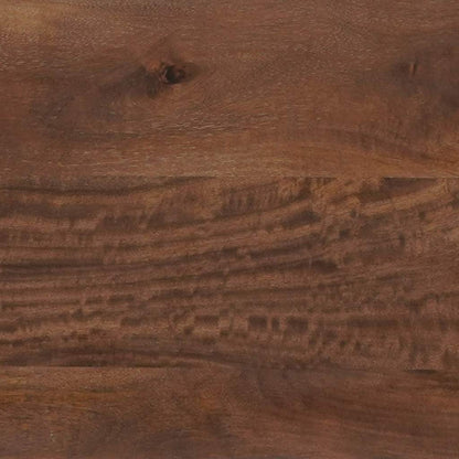 Medielagringsskåp och hyllor Brun 60 x 33.5 x 75 cm