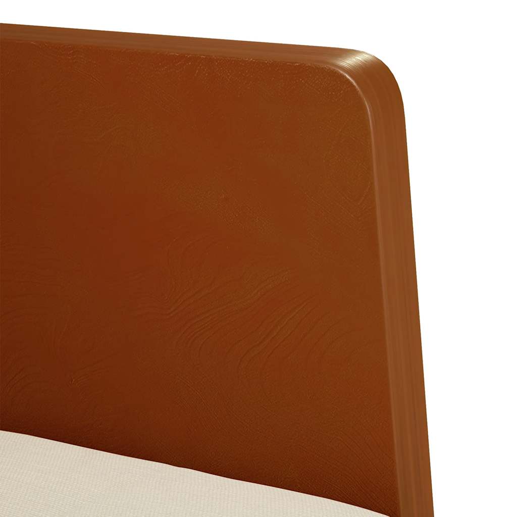 Fåtölj DIV. med armstöd 55 cm linne