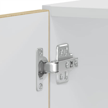 Köksinredning Ugnsskåp Kalmar Sonoma Ek