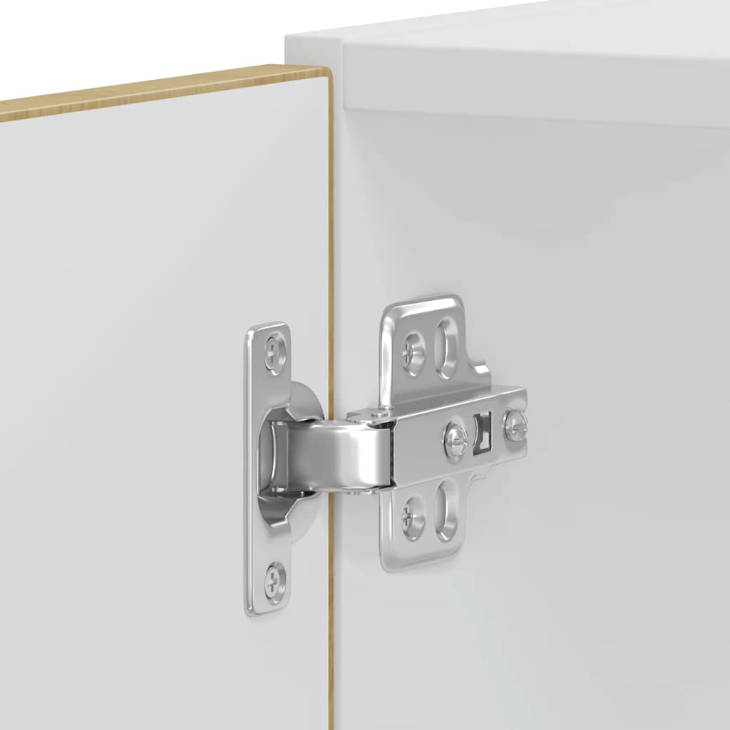 Köksinredning Ugnsskåp Kalmar Artisan ek