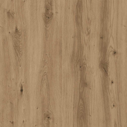 Skåp Artisan Ek 70x31x115 cm