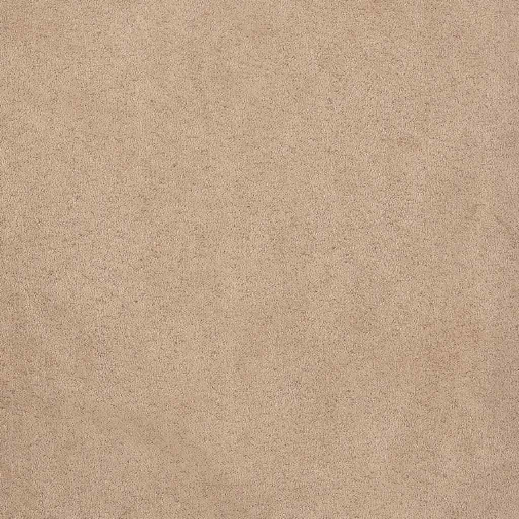 Matstolar med dynor 2 st, vit, massivt trä, gummi