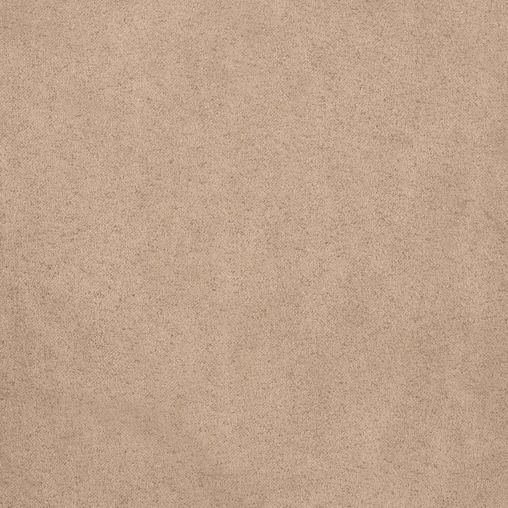 Matstolar med dynor 2 st, vit, massivt trä, gummi