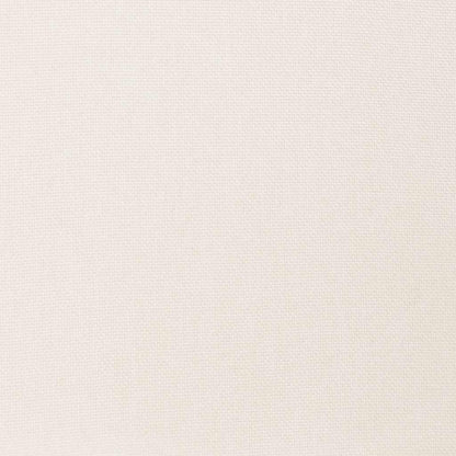 Matstolar med dynor 2 st massivt trä gummi