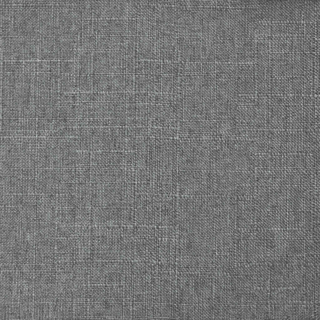 Matstolar med dynor 2 st, vit, massivt trä, gummi