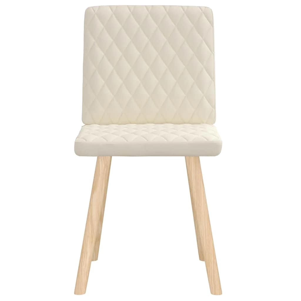 Matstolar 2 st linnetyg