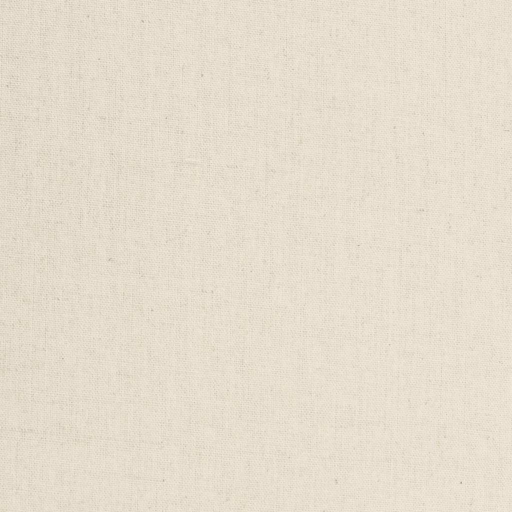 Matstolar 2 st linnetyg