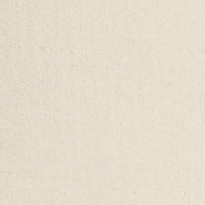 Matstolar 2 st linnetyg