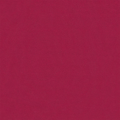 Matstolar 2 st vinröd sammet