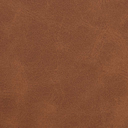 Fåtölj Ljusgrå Reclinerfåtölj tyg