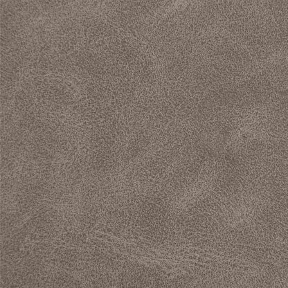 Fåtölj Svart Reclinerfåtölj tyg