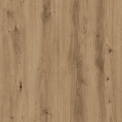 Skåp Artisan Ek 70x35x180 cm