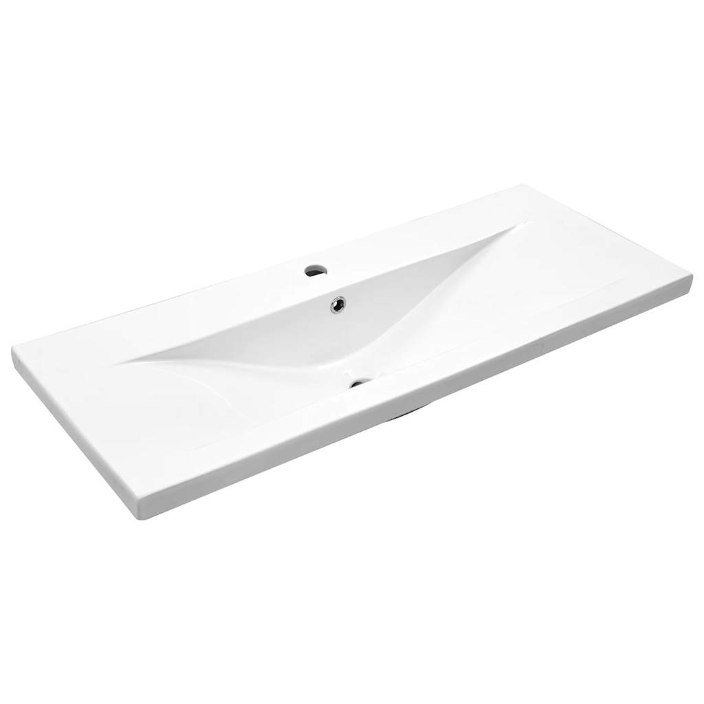 Handfat Badrum med underskåp artisian ek