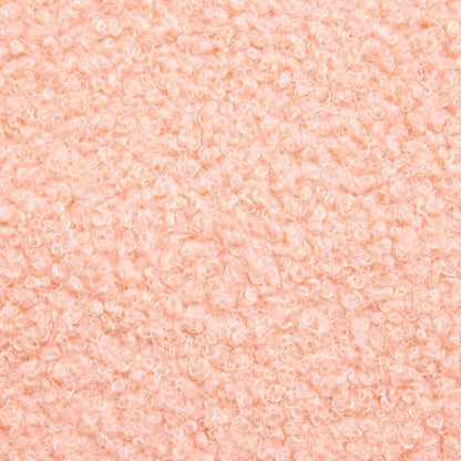 Fåtölj Rosa 62 x 67 x 95,5 cm tyg