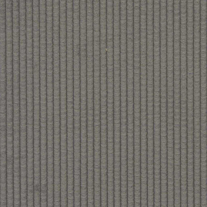 fåtölj Ljusgrå 63 x 67 x 94 cm Sherpa tyg