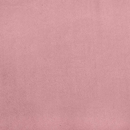 Avkopplande stol Rosa 63 x 67 x 94 cm Sammet