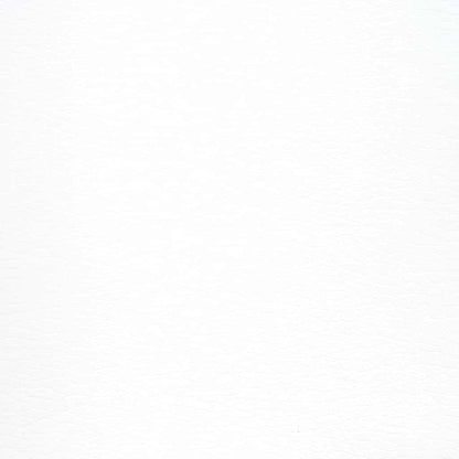 Fåtölj Vit Massagefåtölj 71 x 98 x 106 cm Konstläder