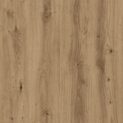 Skåp 2 pcs artisan ek 70 x 41 x 75 cm Konstruerat trä