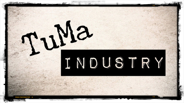 TUMA Industry