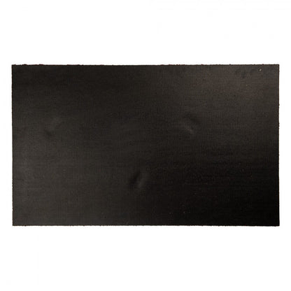 Jul div. Dörrmatta Julgran 75x45x1 cm