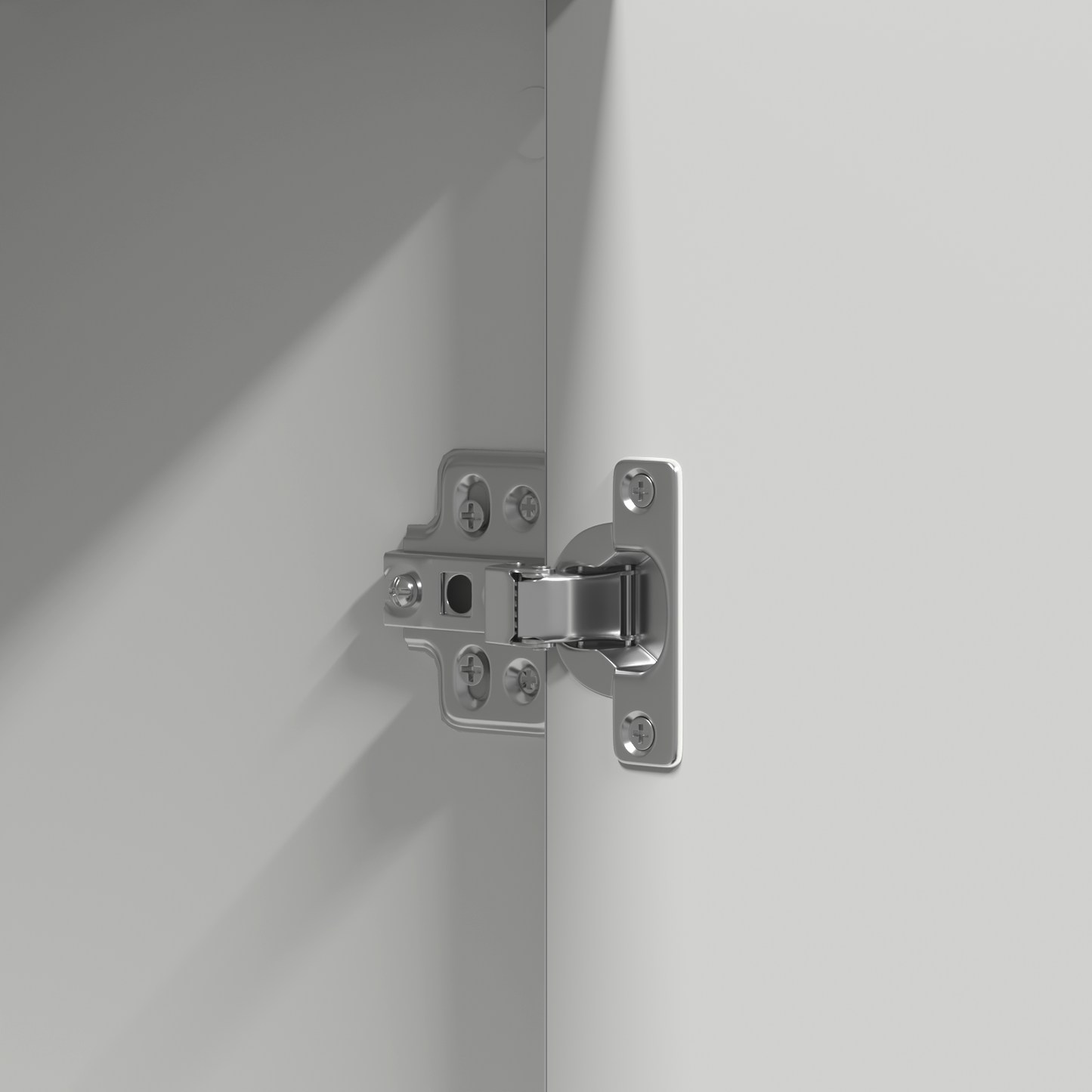 Sminkbord Smyckebord med lagring Vit 102 x 33 x 135 cm