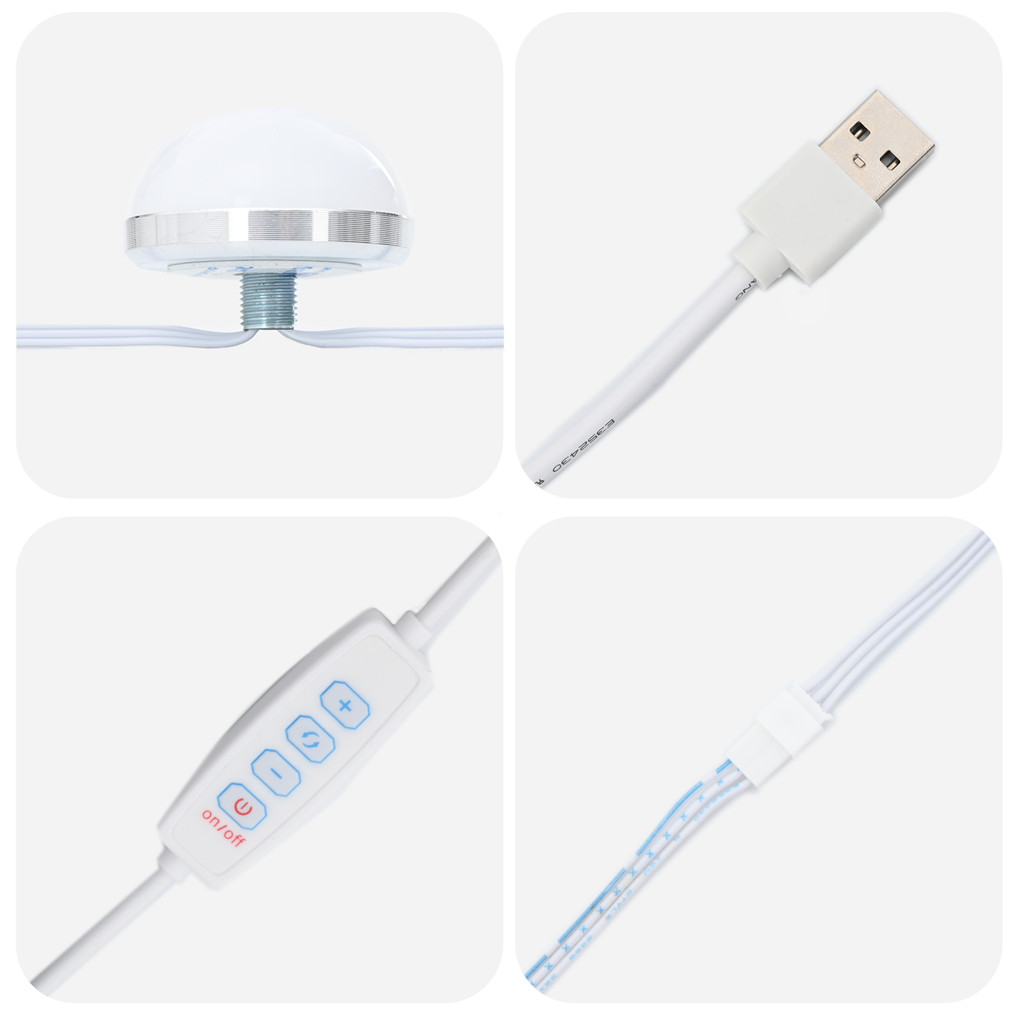 Sminkbord Smyckebord med låda Svart 100 x 40 x 70 cm